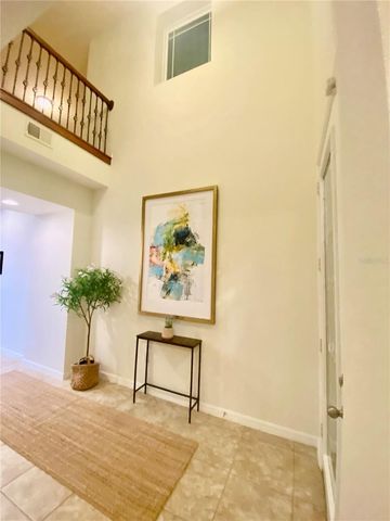 4231 OAK LODGE WAY, Winter Garden, FL 34787