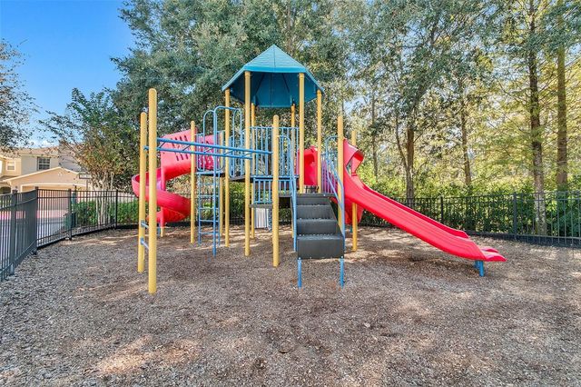 4231 OAK LODGE WAY, Winter Garden, FL 34787