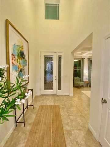 4231 OAK LODGE WAY, Winter Garden, FL 34787
