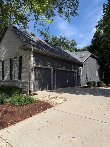 5933 Alder Court, Carmel, IN 46033