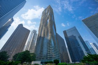 225 N Columbus Drive 6705, Chicago, IL 60601