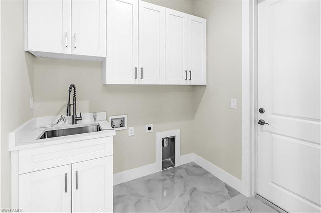 3619 Randall Bvld, Naples, FL 34120
