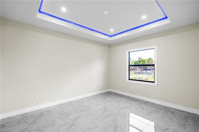 3619 Randall Bvld, Naples, FL 34120