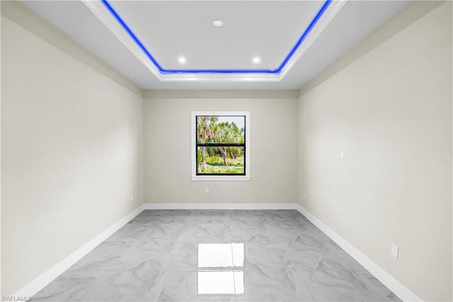 3619 Randall Bvld, Naples, FL 34120