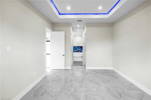 3619 Randall Bvld, Naples, FL 34120