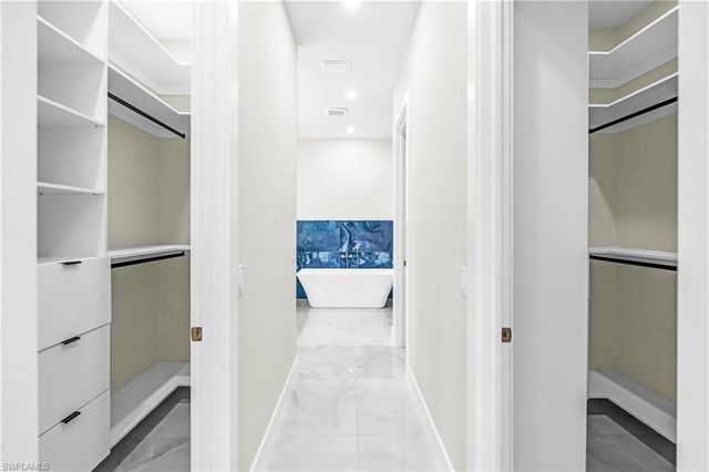 3619 Randall Bvld, Naples, FL 34120