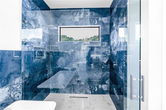3619 Randall Bvld, Naples, FL 34120