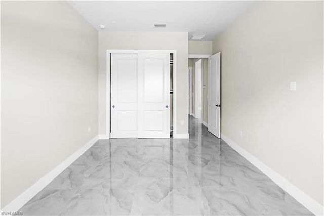 3619 Randall Bvld, Naples, FL 34120