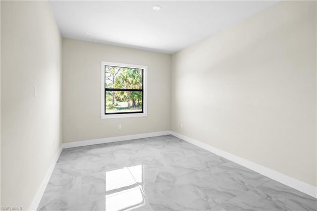 3619 Randall Bvld, Naples, FL 34120