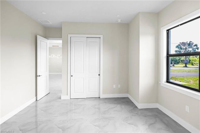 3619 Randall Bvld, Naples, FL 34120