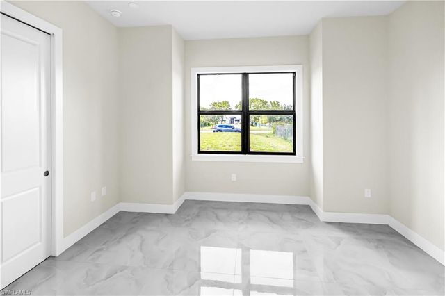 3619 Randall Bvld, Naples, FL 34120