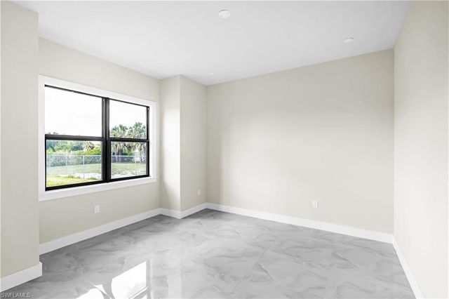 3619 Randall Bvld, Naples, FL 34120