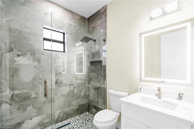 3619 Randall Bvld, Naples, FL 34120