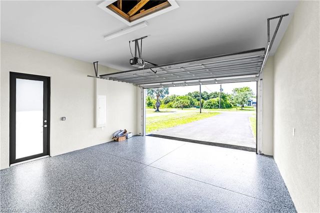 3619 Randall Bvld, Naples, FL 34120