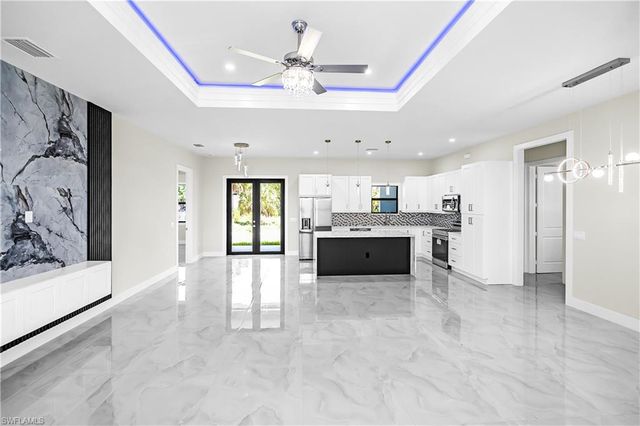 3619 Randall Bvld, Naples, FL 34120