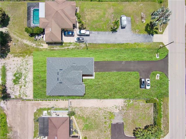 3619 Randall Bvld, Naples, FL 34120