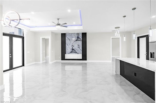 3619 Randall Bvld, Naples, FL 34120
