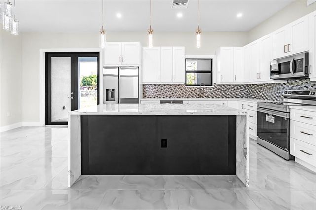 3619 Randall Bvld, Naples, FL 34120