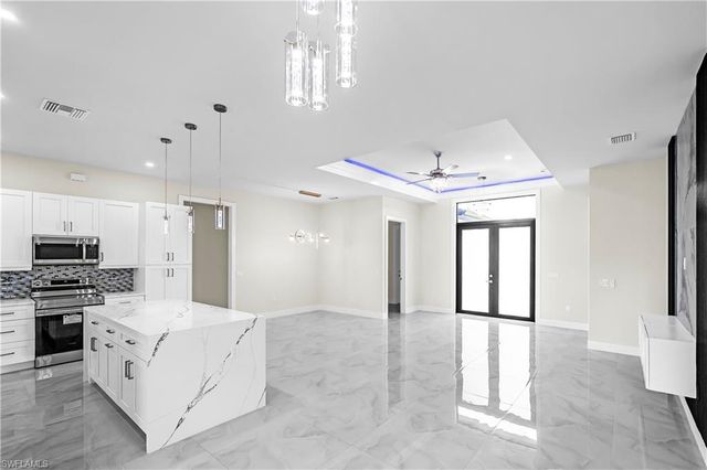 3619 Randall Bvld, Naples, FL 34120