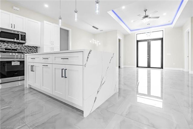 3619 Randall Bvld, Naples, FL 34120