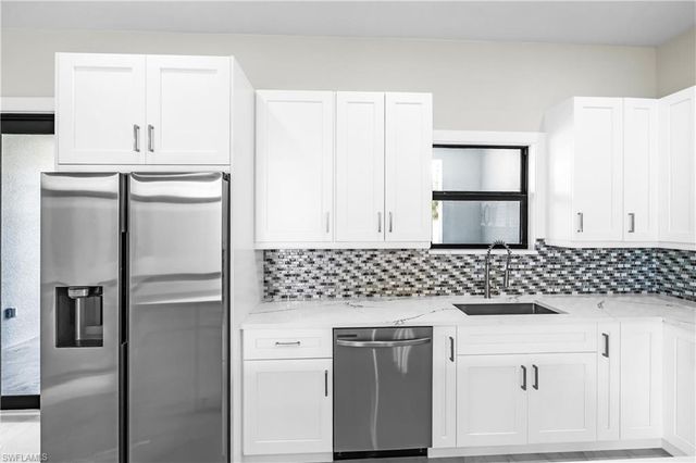 3619 Randall Bvld, Naples, FL 34120