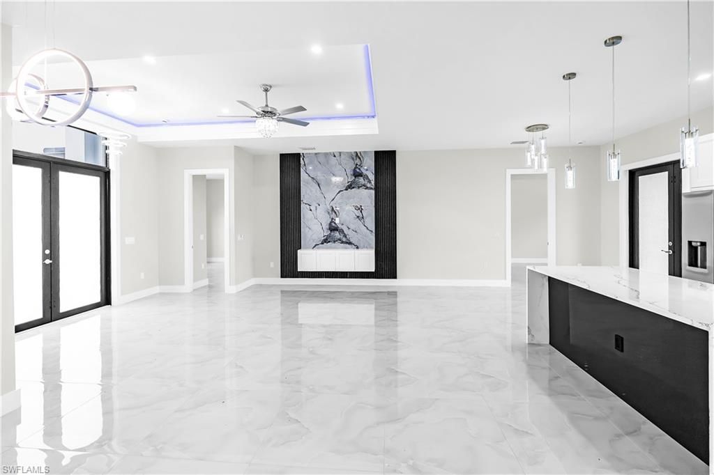 3619 Randall BLVD, NAPLES, FL 34120 — photo 4