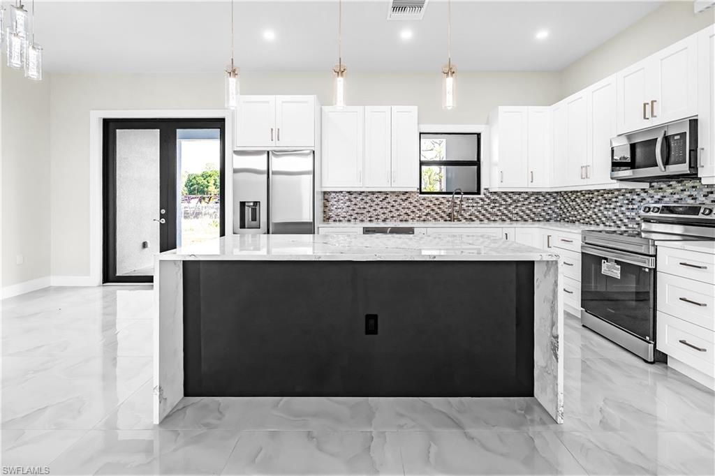 3619 Randall BLVD, NAPLES, FL 34120 — photo 5