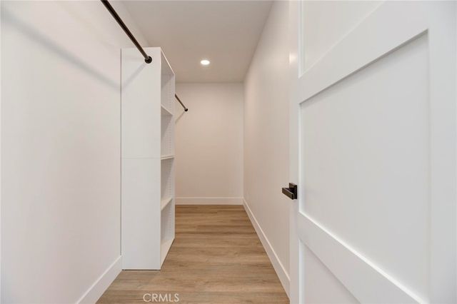 1090 Loma Drive, Hermosa Beach, CA 90254