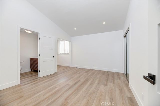 1090 Loma Drive, Hermosa Beach, CA 90254