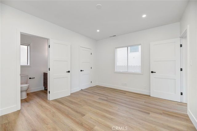 1090 Loma Drive, Hermosa Beach, CA 90254