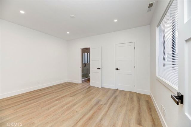 1090 Loma Drive, Hermosa Beach, CA 90254