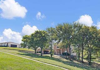 2812 Eden Drive, Cedar Hill, TX 75104