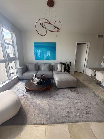 20000 E Country Club Dr PH09, Aventura, FL 33180