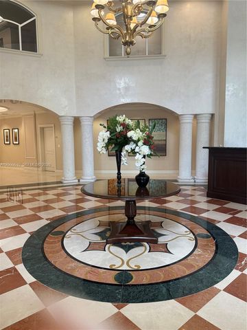 20000 E Country Club Dr PH09, Aventura, FL 33180