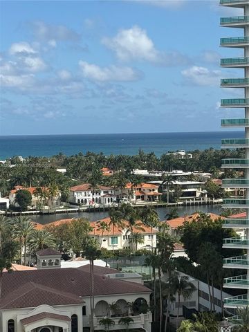 20000 E Country Club Dr PH09, Aventura, FL 33180