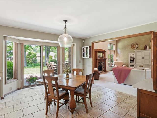 42199 Kyle Drive, Clinton Township, MI 48038