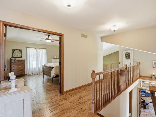 42199 Kyle Drive, Clinton Township, MI 48038