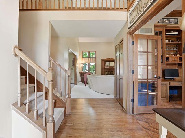42199 Kyle Drive, Clinton Township, MI 48038