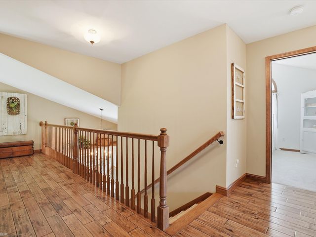 42199 Kyle Drive, Clinton Township, MI 48038