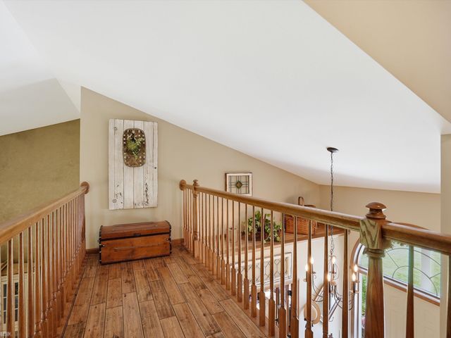 42199 Kyle Drive, Clinton Township, MI 48038