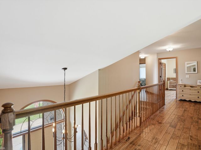 42199 Kyle Drive, Clinton Township, MI 48038