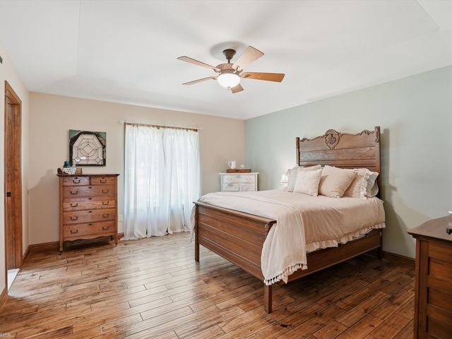 42199 Kyle Drive, Clinton Township, MI 48038