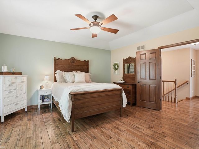 42199 Kyle Drive, Clinton Township, MI 48038