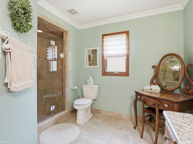 42199 Kyle Drive, Clinton Township, MI 48038