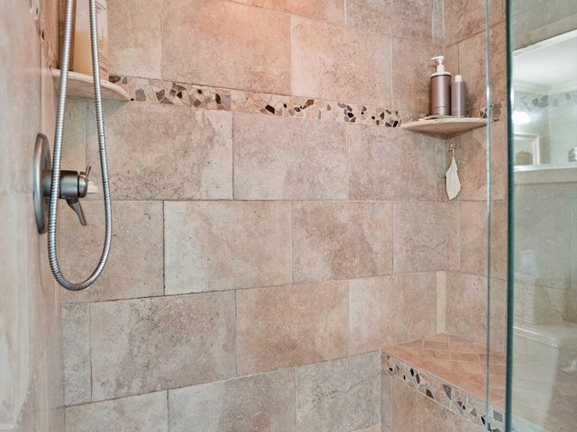 42199 Kyle Drive, Clinton Township, MI 48038