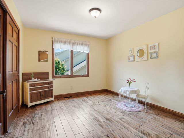 42199 Kyle Drive, Clinton Township, MI 48038