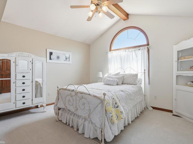 42199 Kyle Drive, Clinton Township, MI 48038