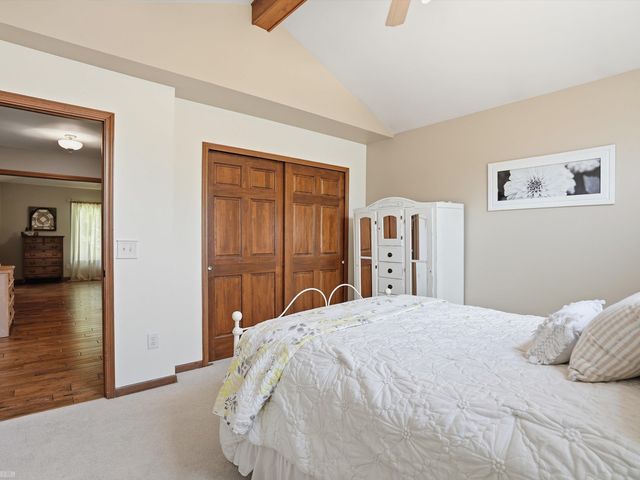 42199 Kyle Drive, Clinton Township, MI 48038