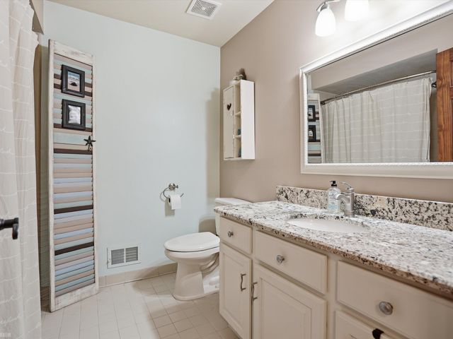42199 Kyle Drive, Clinton Township, MI 48038