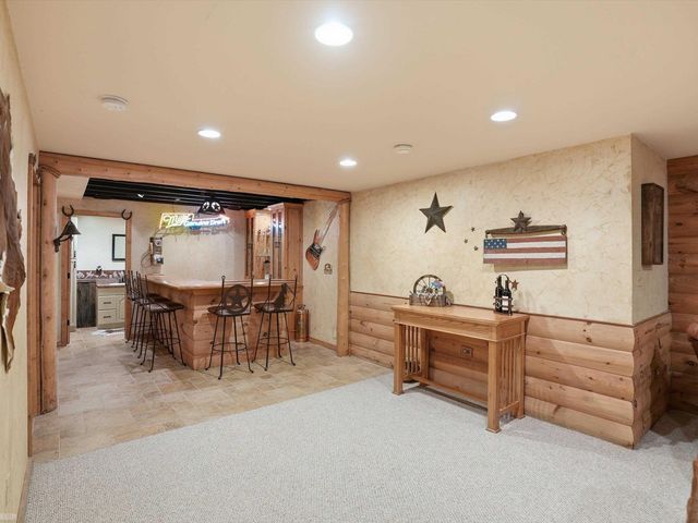 42199 Kyle Drive, Clinton Township, MI 48038